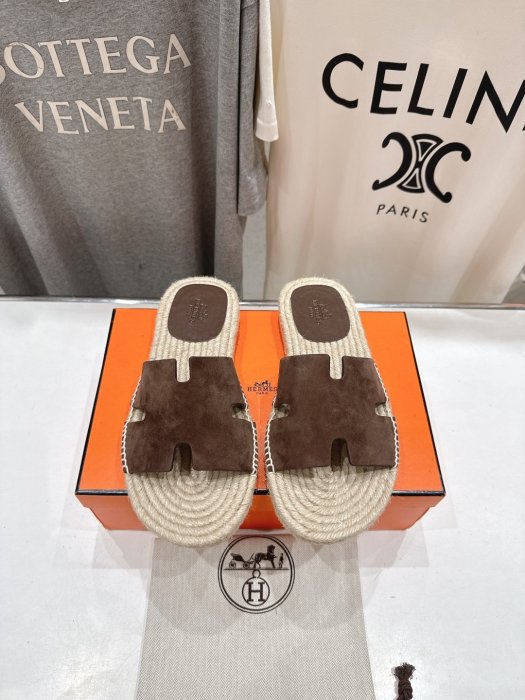 Шлепанцы мужские