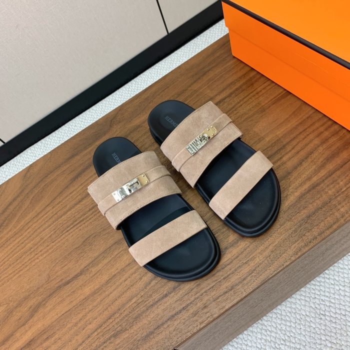 Step-ins women's Giulia фото 2