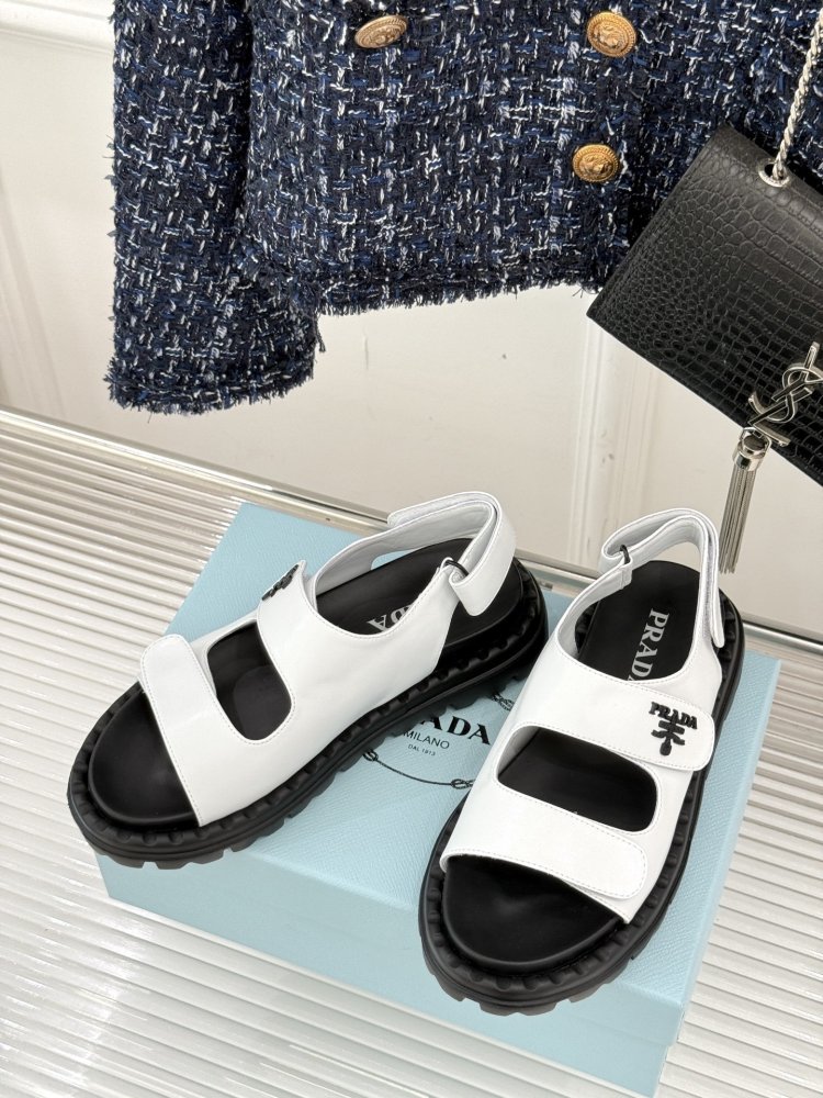 Sandals women's фото 2