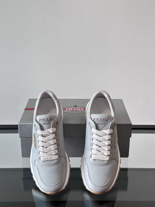 Кроссовки мужские фото 6