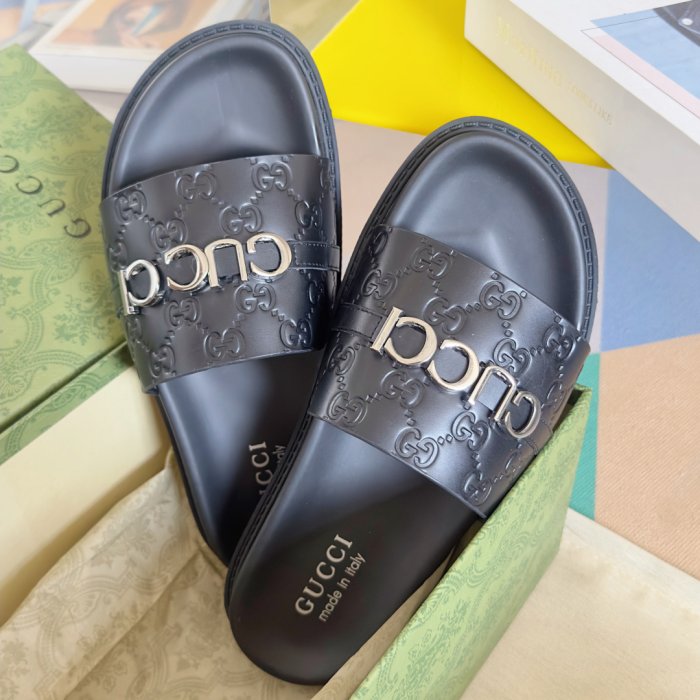 Шльопанці чоловічі фото 6