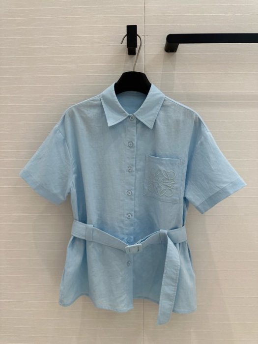 Костюм женский фото 8