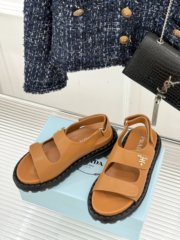 Sandals women's фото 2