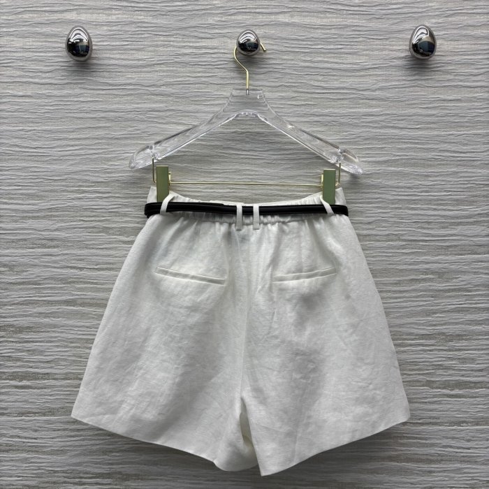 Шорти жіночі фото 8