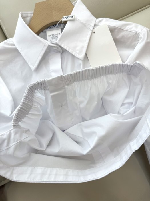 Сорочка жіноча фото 8