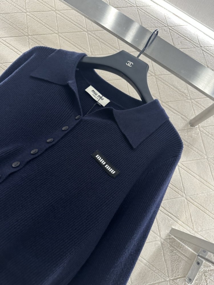 Кофта жіноча фото 8