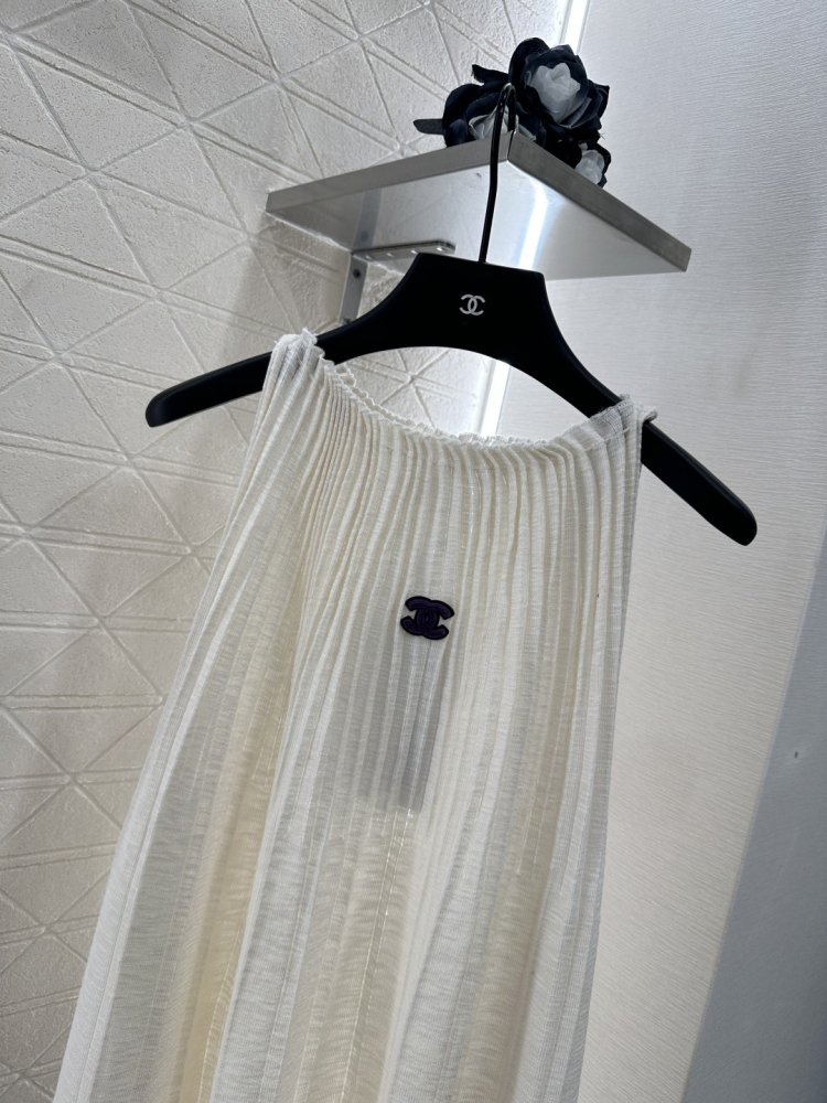 Майка женская фото 7