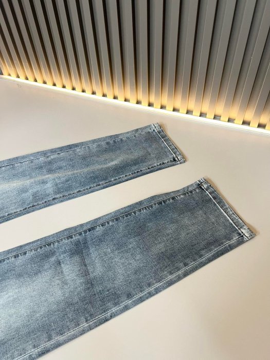 Jeans men's фото 6