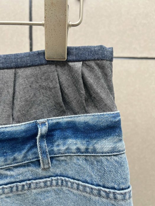 Джинсы женские фото 7