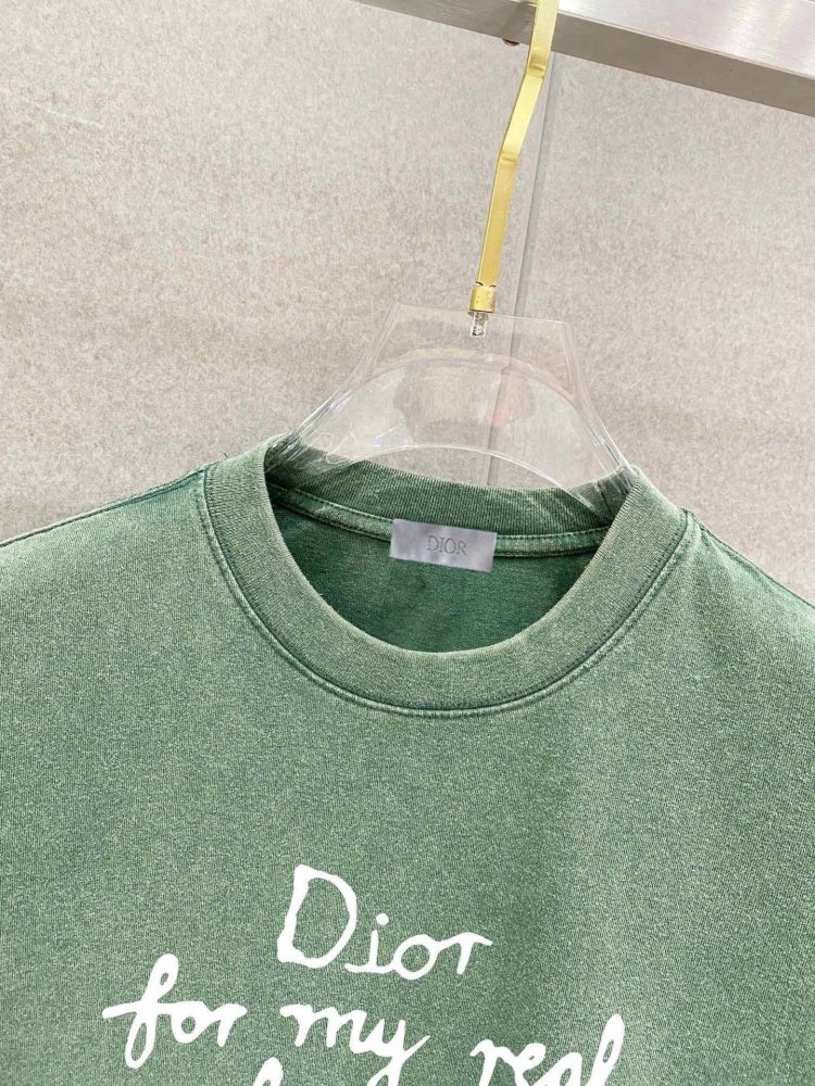 Футболка мужская фото 4