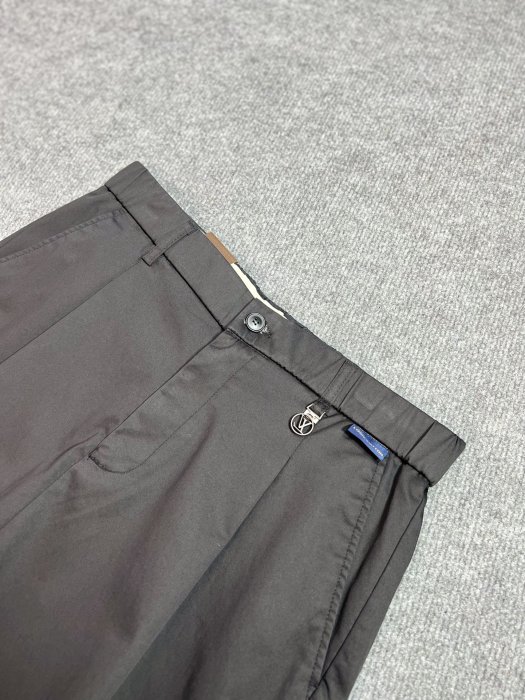 Pants men's фото 3