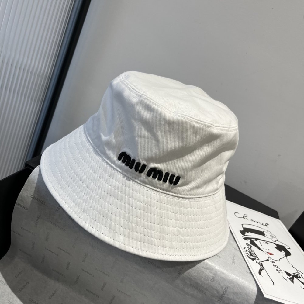 Панама фото 6