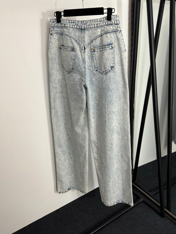 Джинси жіночі фото 2