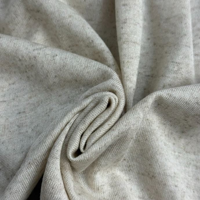 Костюм женский фото 2