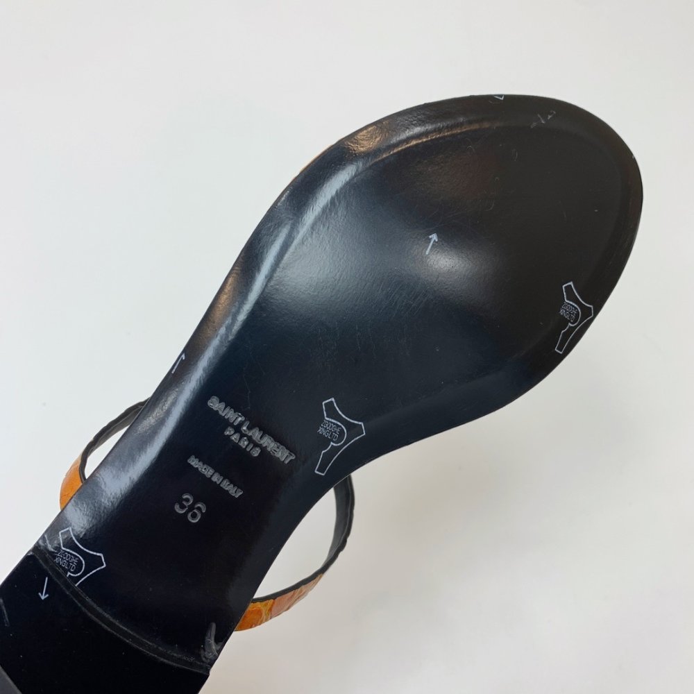 Шльопанці жіночі фото 9