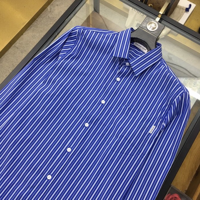 Shirt men's фото 2