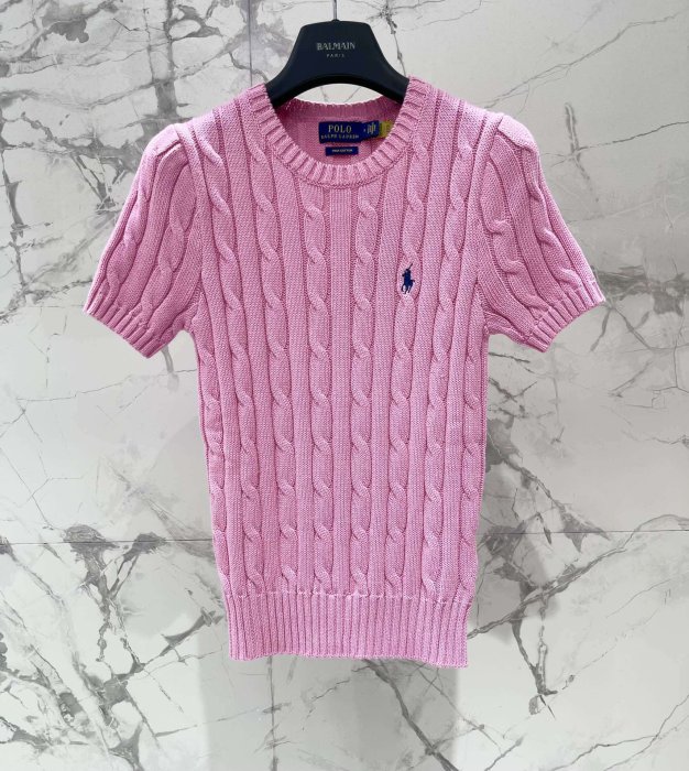 T-shirt women's фото 2