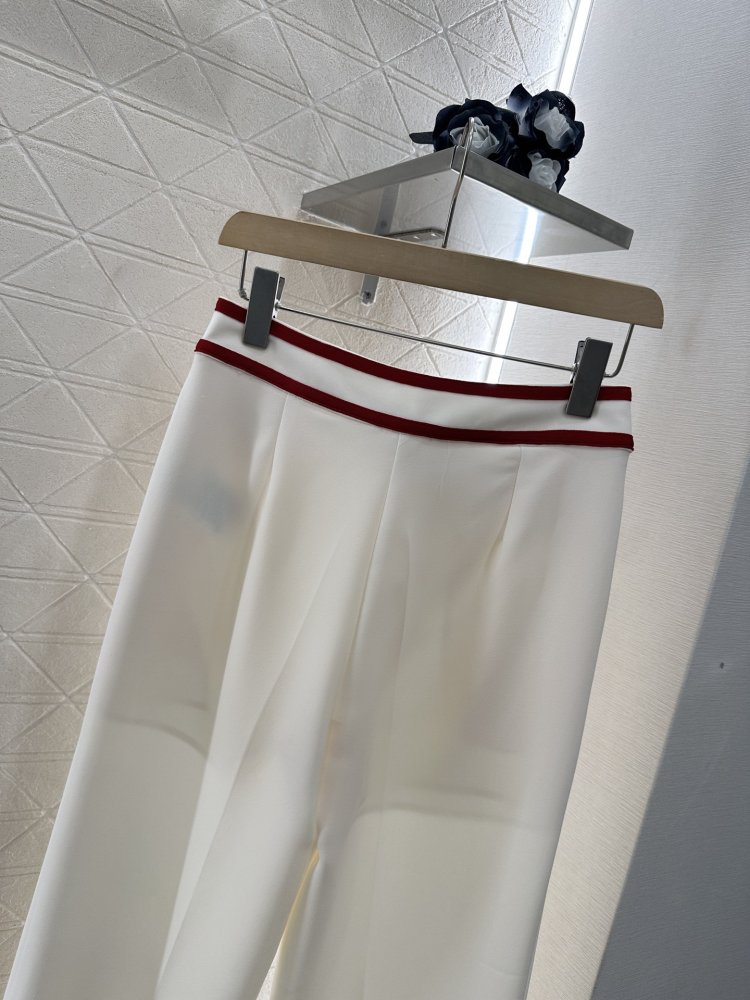 Брюки жіночі фото 4