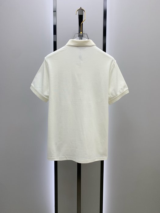 T-shirt men's фото 12