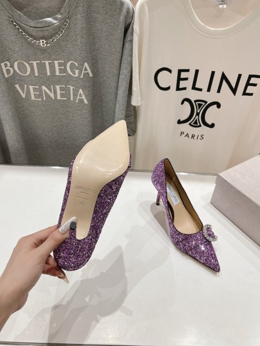 Туфли женские фото 9