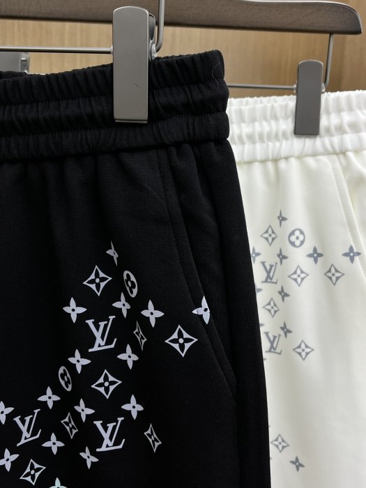 Шорты мужские фото 5