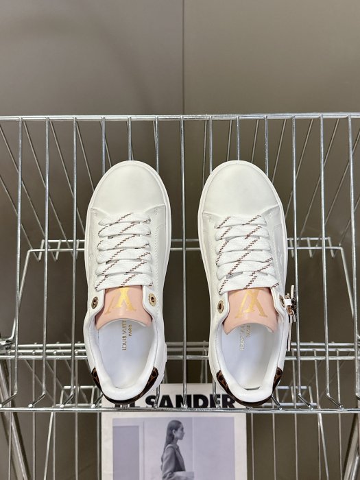 Shoes women's фото 6