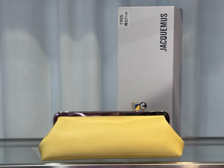 A bag leather LA CROISIERE 35 cm фото 4