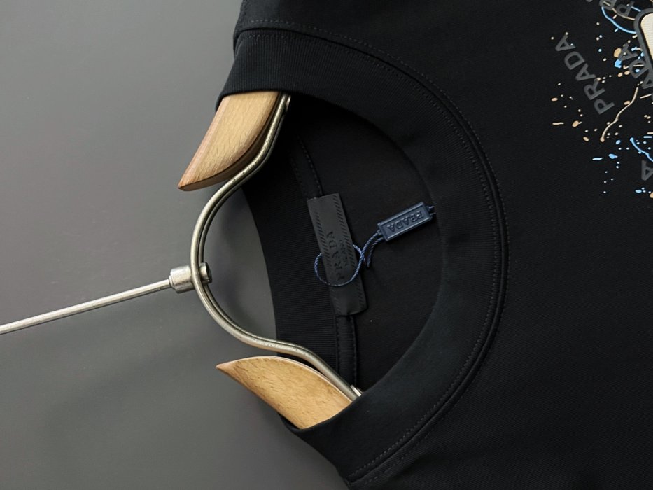 Футболка мужская фото 4