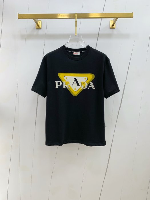 Футболка мужская фото 2