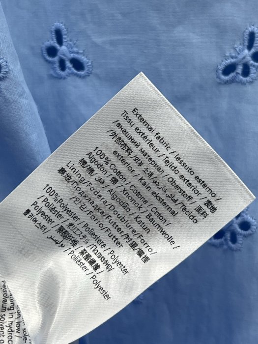 Костюм женский фото 9