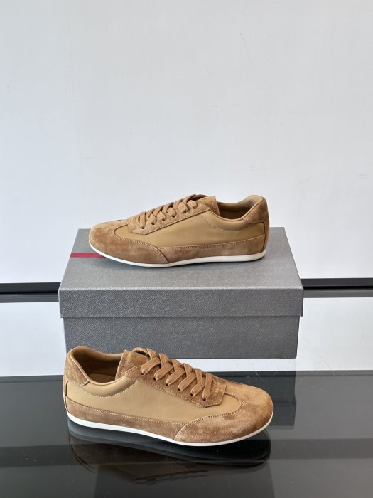 Кроссовки мужские фото 4