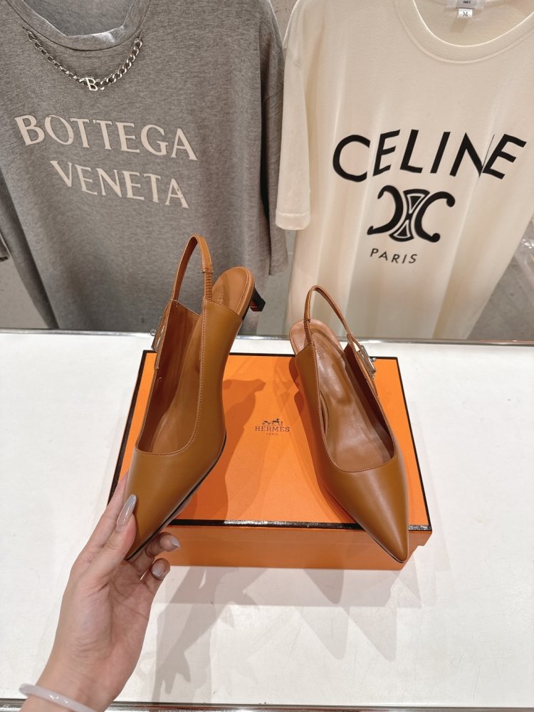 Босоножки Kelly фото 3