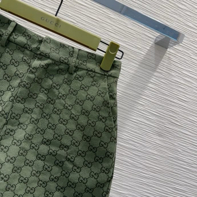 Шорты женские фото 4