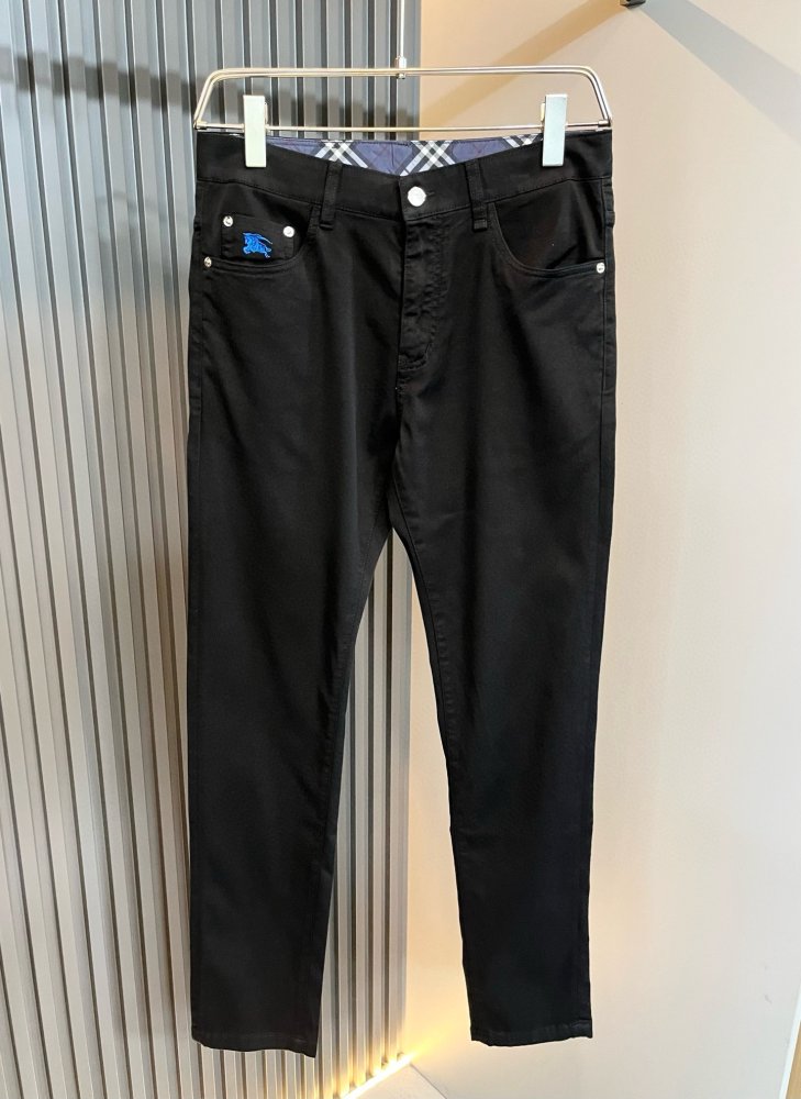 Jeans men's фото 2