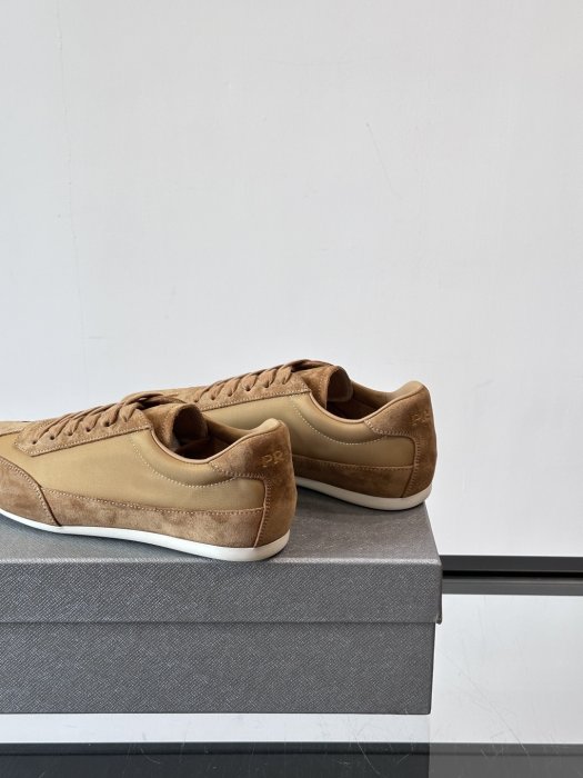 Кроссовки мужские фото 8