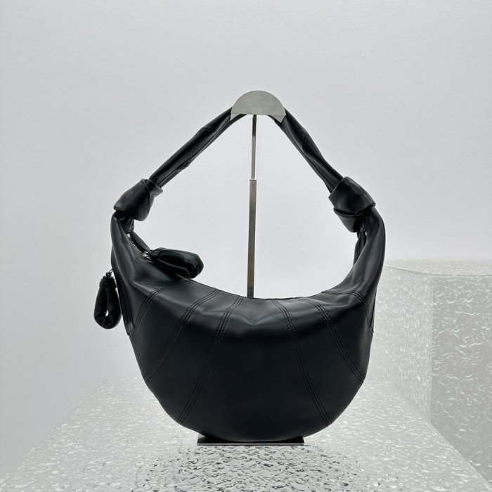A bag women's Fortune 42 cm фото 2