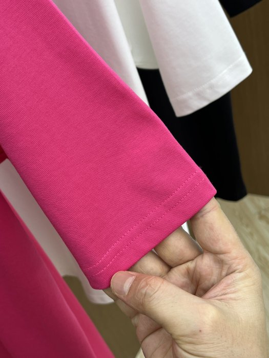 T-shirt men's фото 6