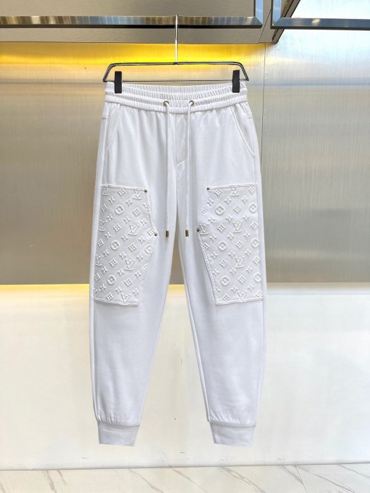 Pants sport men's