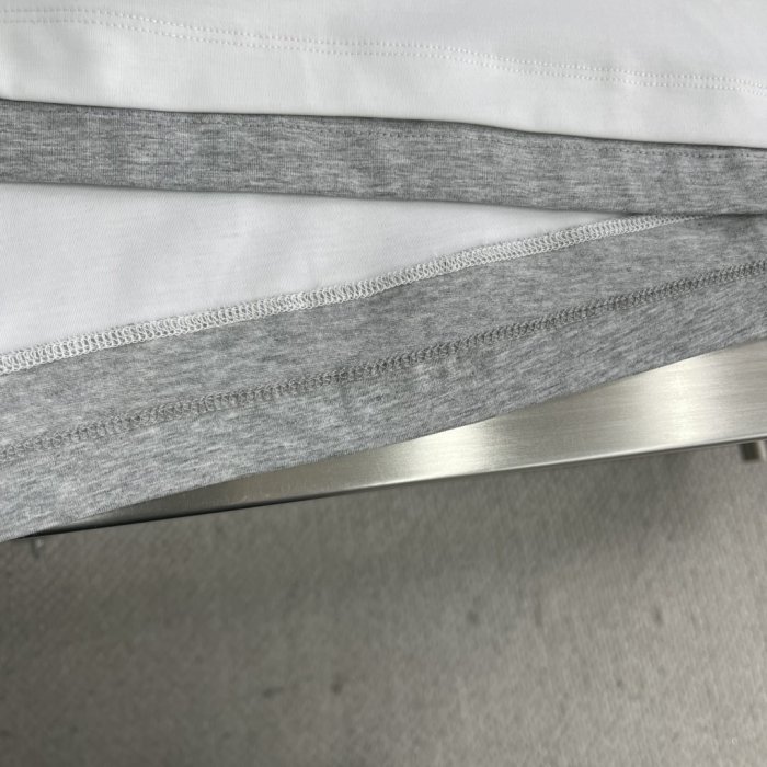 Футболка чоловіча фото 7