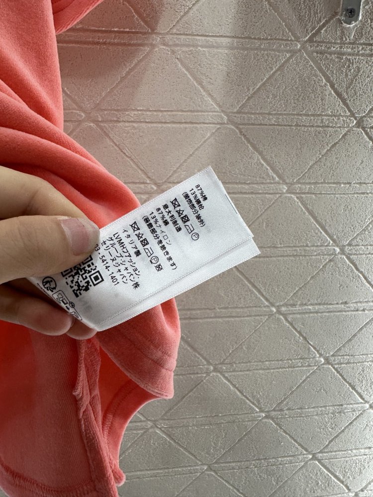 Футболка жіноча фото 9