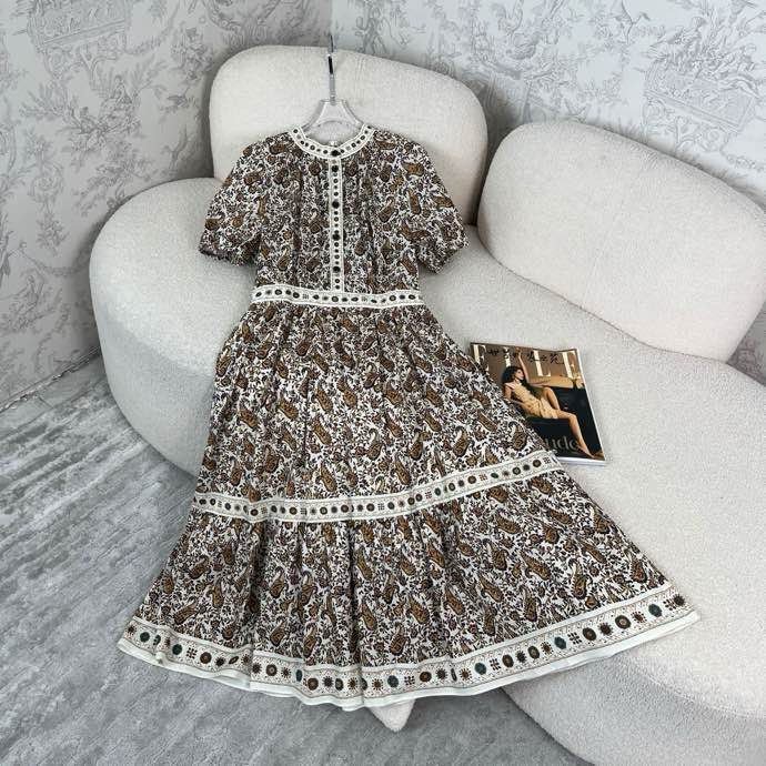 Плаття, Сукня фото 7