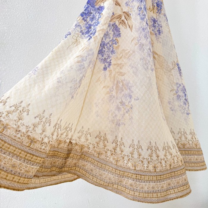 Платье фото 4