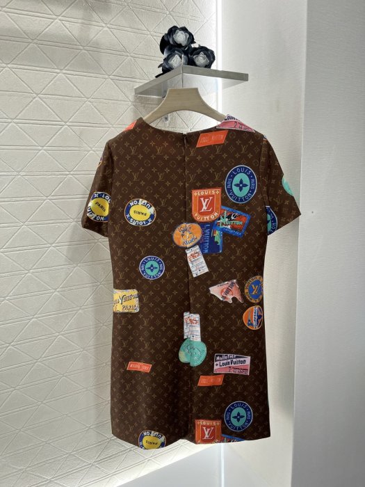 Платье фото 2