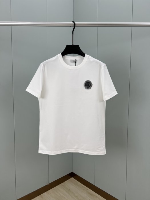 T-shirt men's