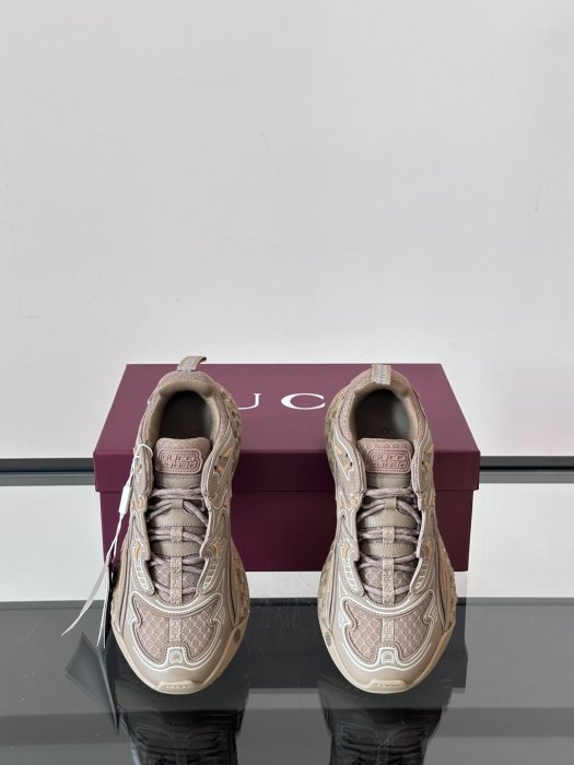 Кросівки чоловічі фото 6