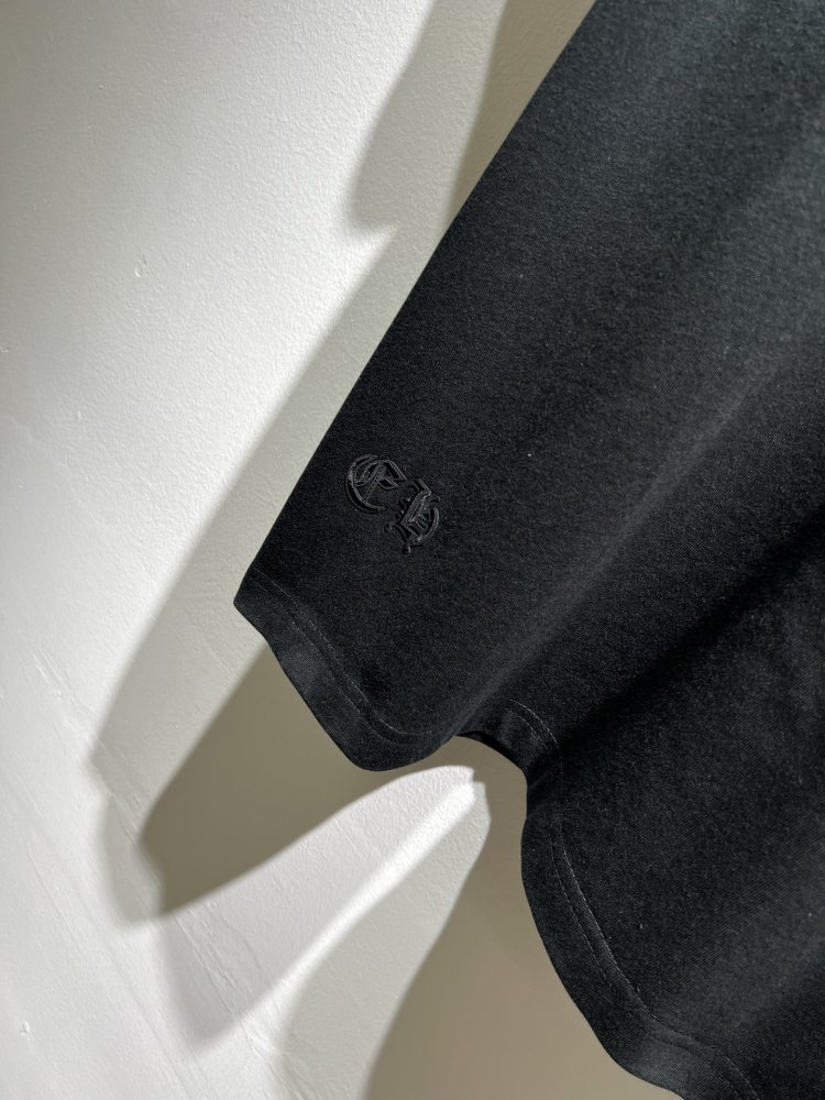 Футболка мужская фото 6