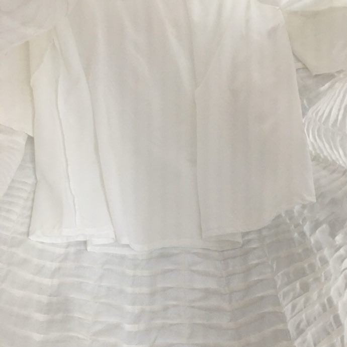 Костюм женский фото 9