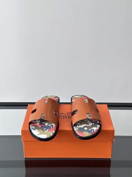 Шльопанці чоловічі фото 2