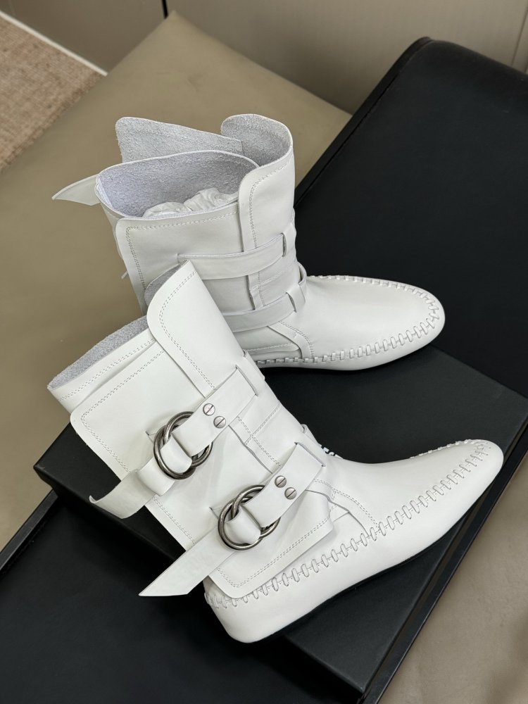 Черевики жіночі фото 5