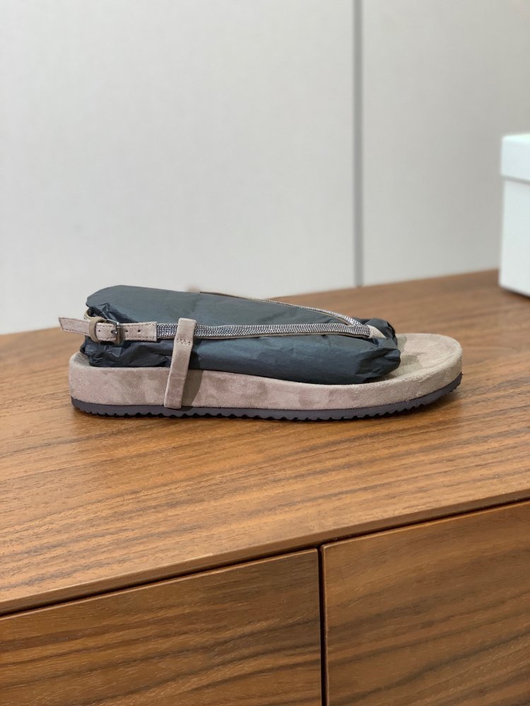 Step-ins women's фото 5